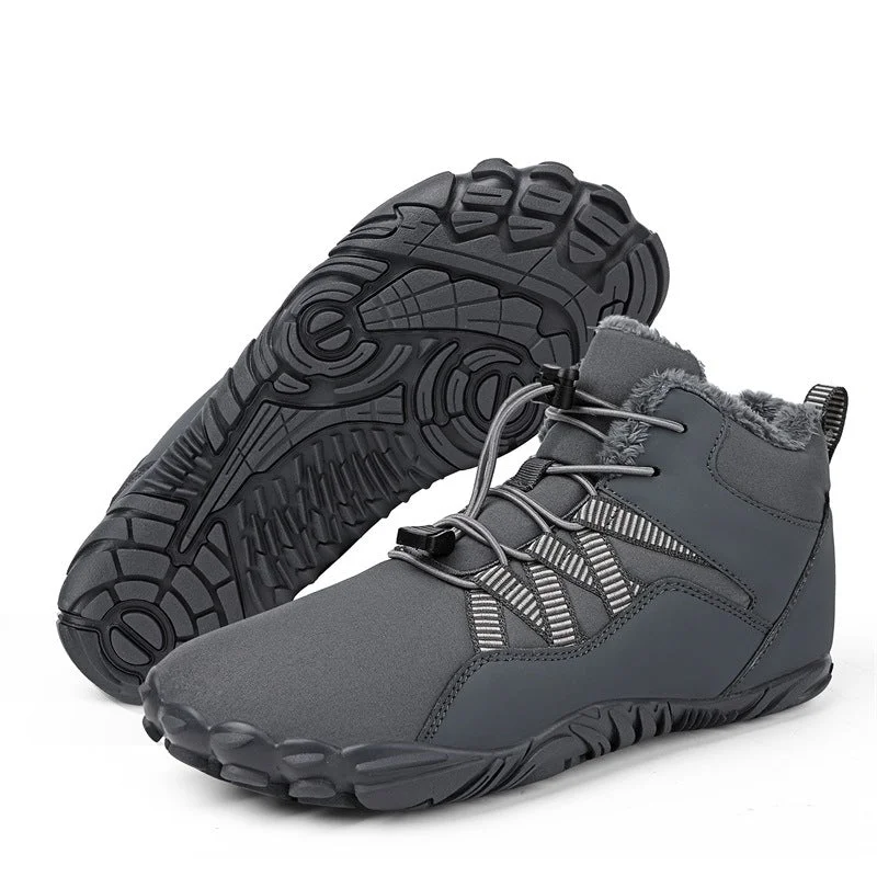 31461 Gray
