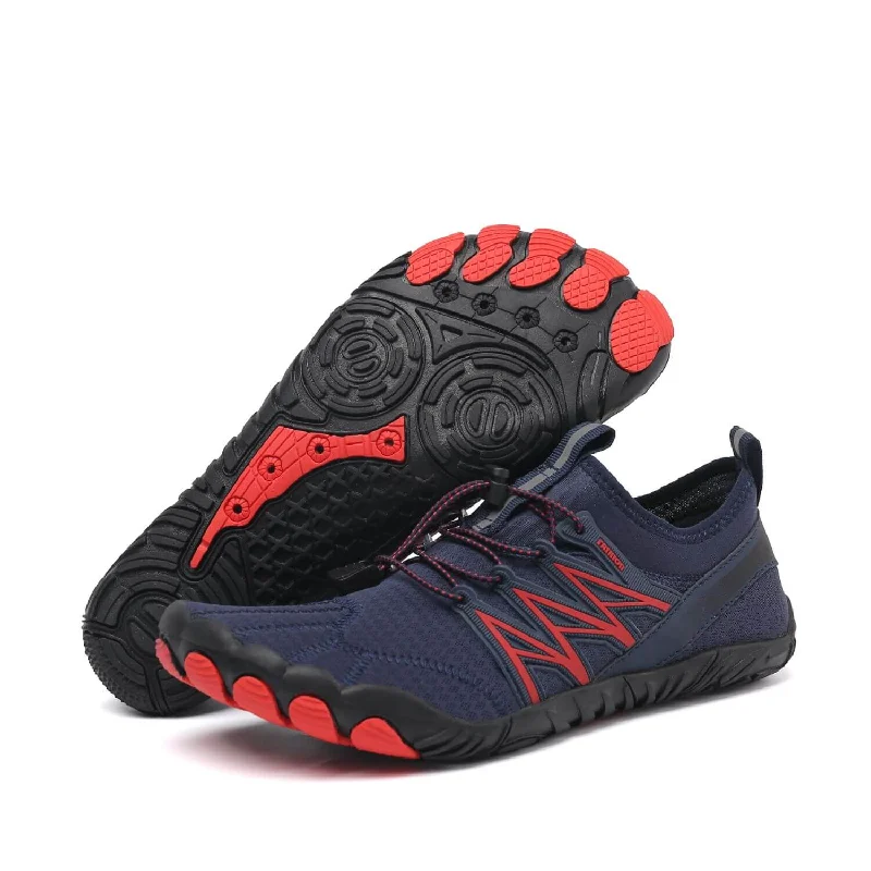 31475 Dark Blue