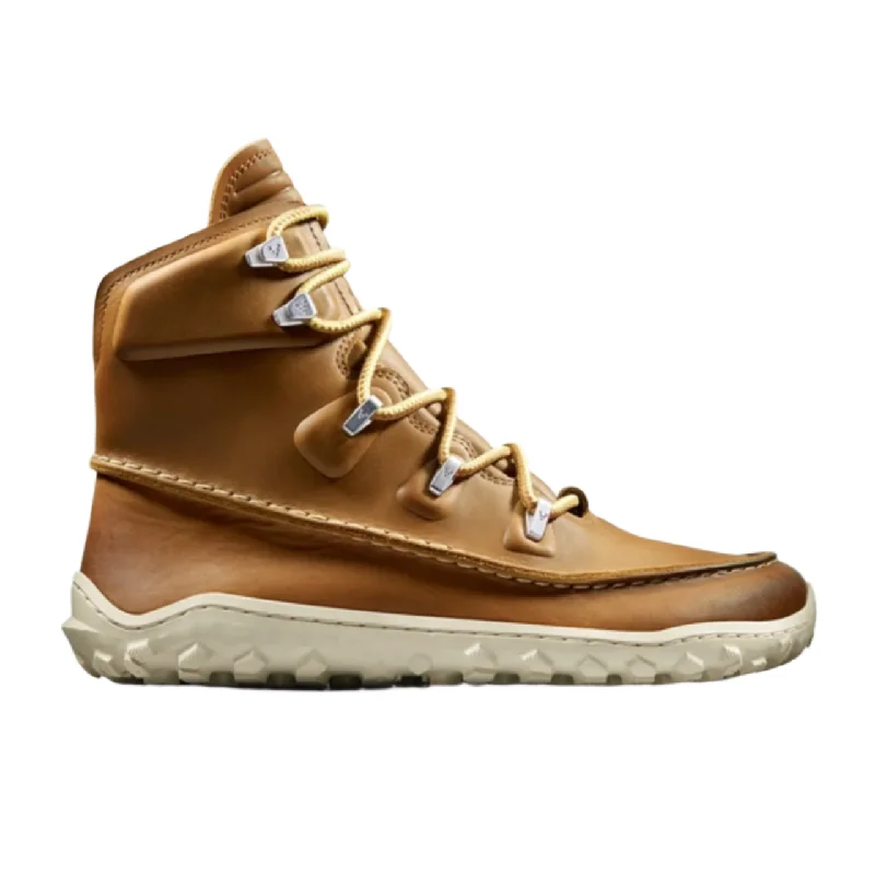 Formal Sports Shoes Tracker AT Moc. Men's