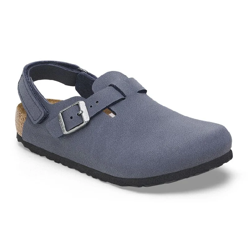 Leather Sandals For Sale Birkenstock Tokio Kids