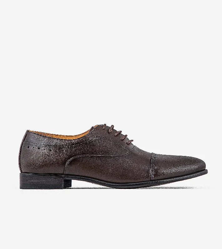 Luxury Sandals For Sale Men Formal Shoe US-FM-4310