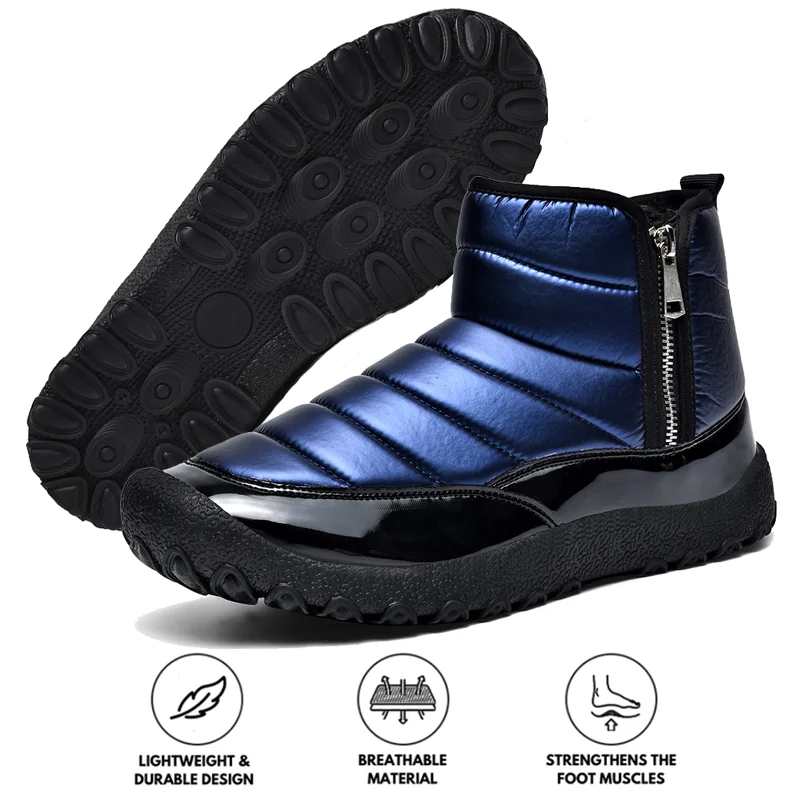 31523 Blue