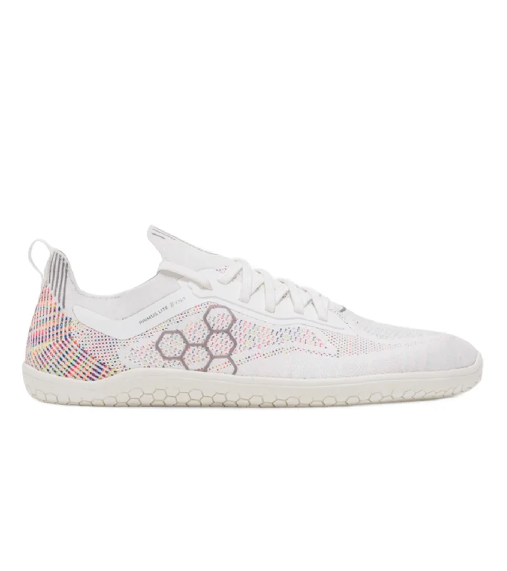 Elegant Wedding Shoes Primus Lite Knit. Men's