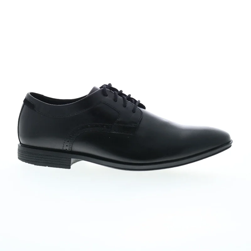 Best Formal Shoes Online Rockport Somerset Plain Toe Mens Black Oxfords & Lace Ups Plain Toe Shoes Best Formal Shoes Online Rockport Somerset Plain Toe Mens Black Oxfords & Lace Ups Plain Toe Shoes