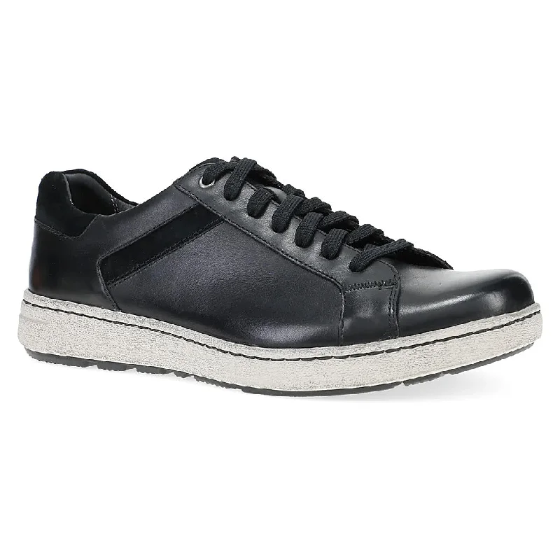 Best Dress Shoes Trevor