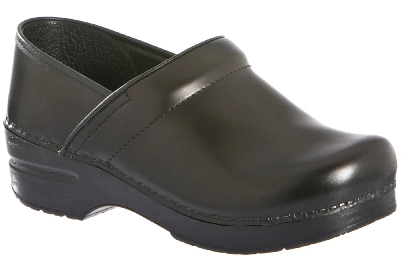Summer Sports Shoes Professional