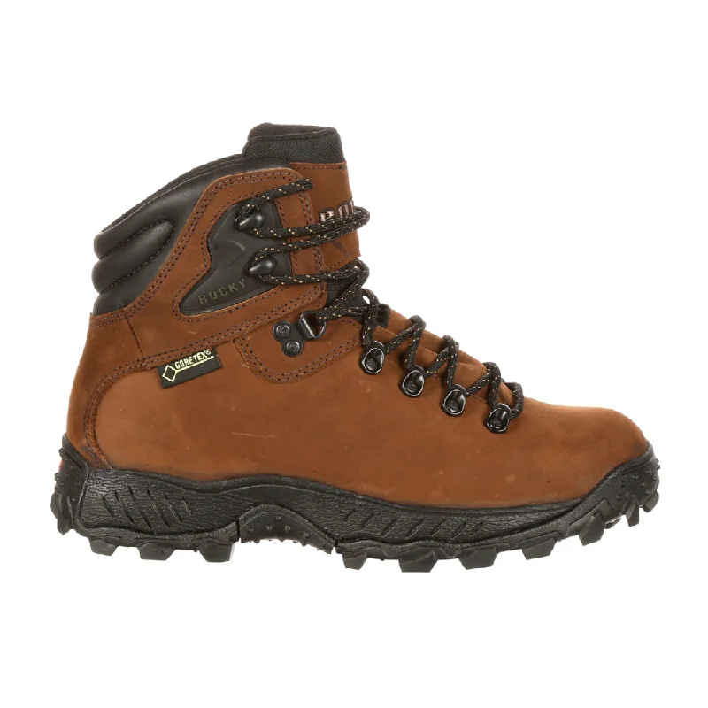 Running Shoes For Sale Ridgetop GORE-TEX Waterproof Hiking Boots