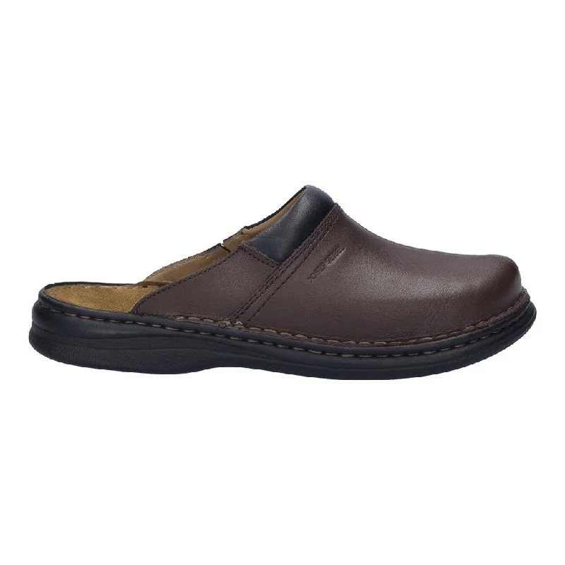 Best Flat Shoes Online JOSEF SEIBEL Max 94