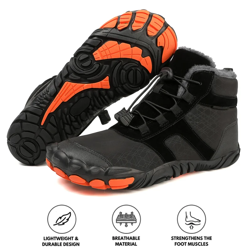 31506 Black