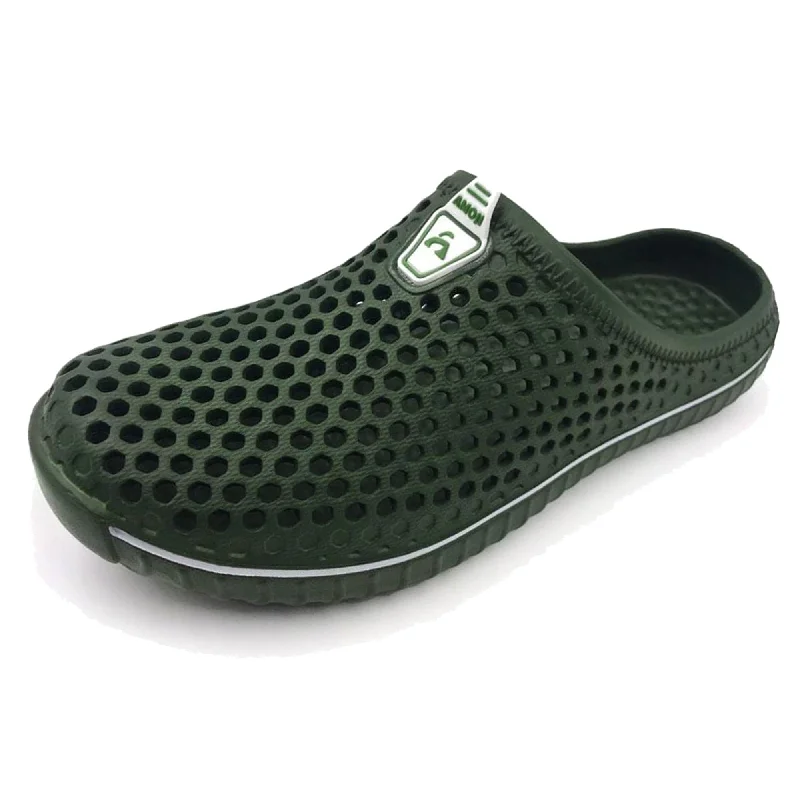 Armygreen