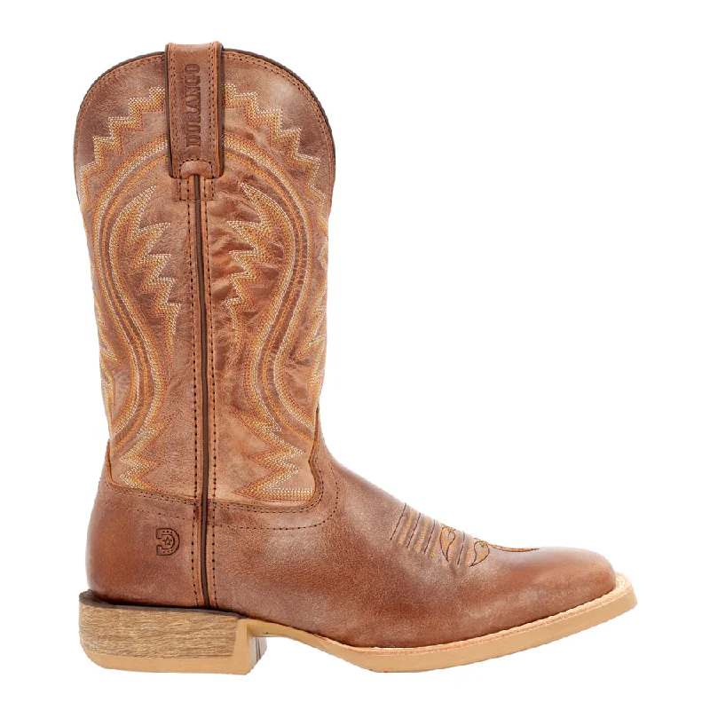 Best Dress Shoes Rebel Pro Square Toe Cowboy Boots