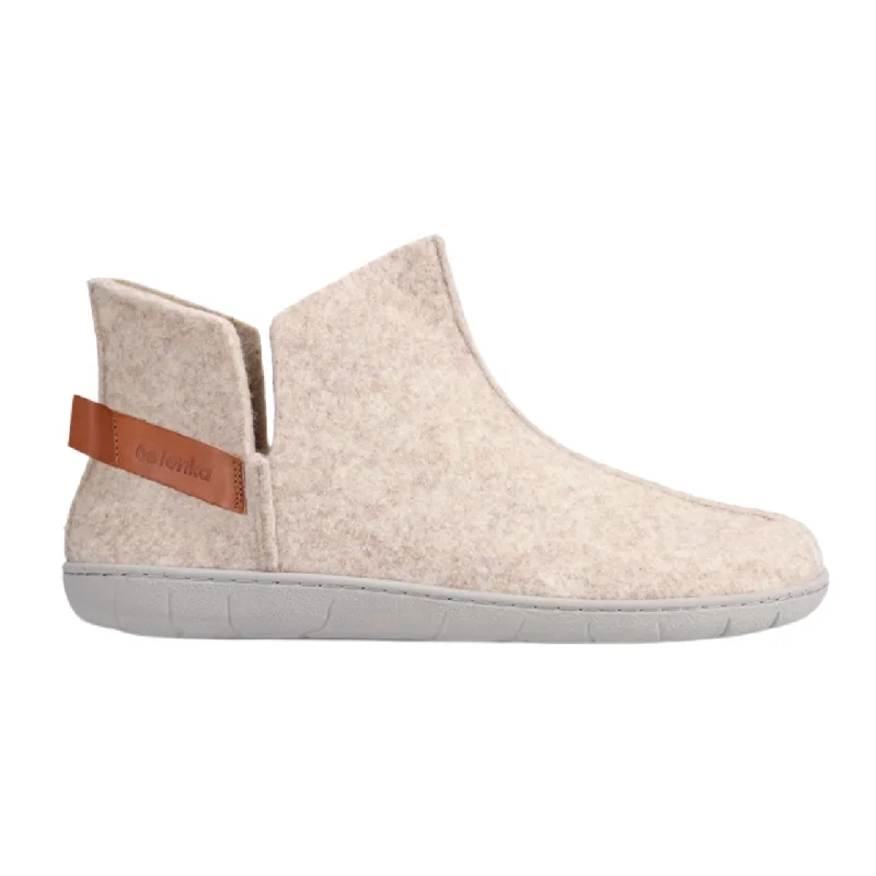 Trendy Casual Sandals Chillax Slippers Ankle-Cut.