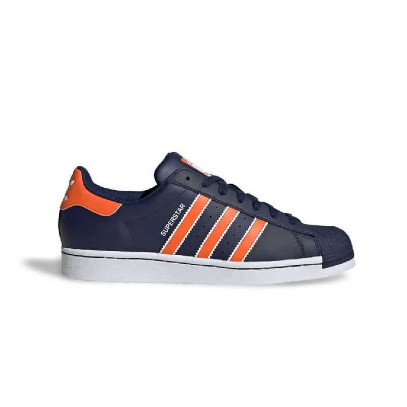 Best Sneakers For Work adidas - Men's Superstar Shoes (IF3632)