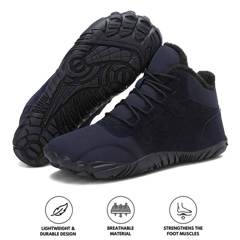 31515 Dark Blue