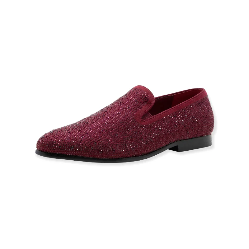Formal Sports Shoes JUMP J75: Lavish Slip On Formal Shoes