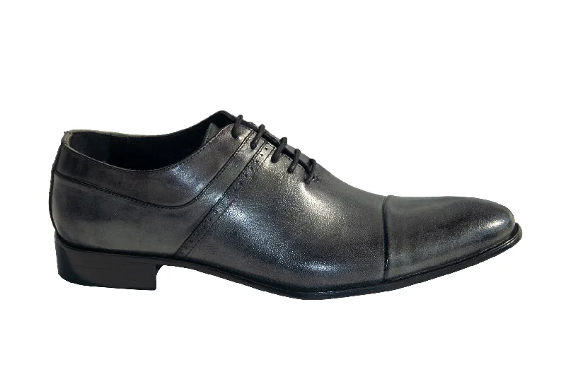 Best Winter Sneakers Miar Men Formal Shoes FM-1317