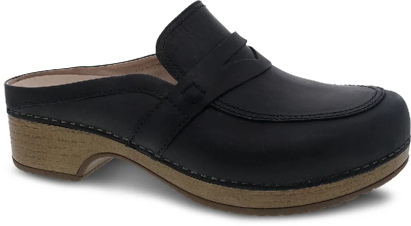 High Quality Sneakers Dansko Bel