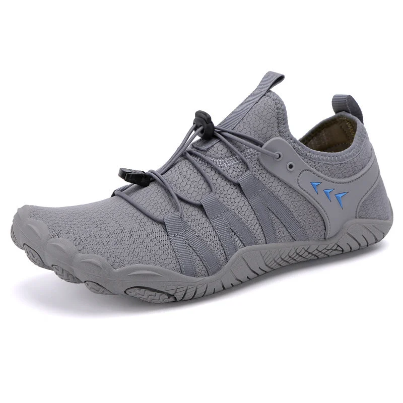 31488 Gray