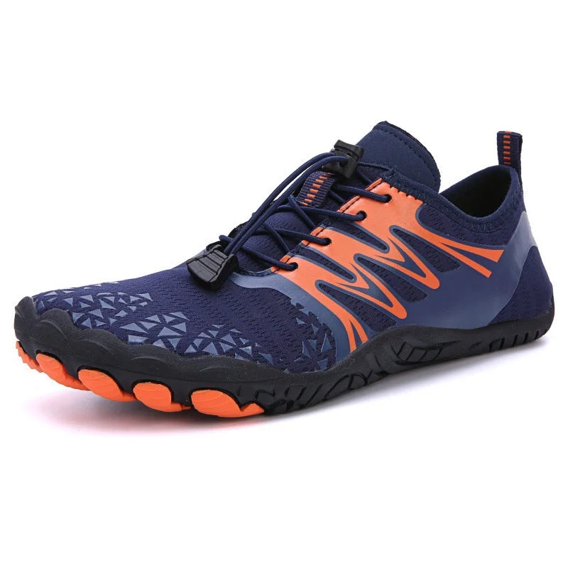 31486 Dark Blue
