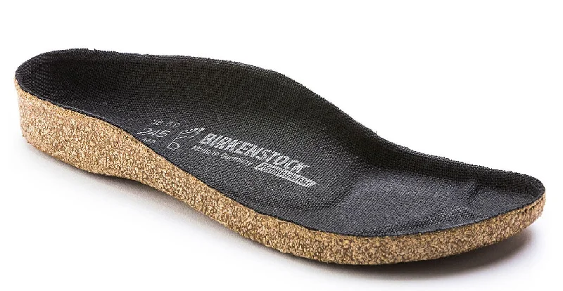 Cozy Indoor Slippers Birkenstock Super-Birki Replacement Footbed