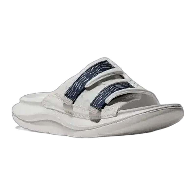 Leather Sandals For Sale All Gender Ora Luxe