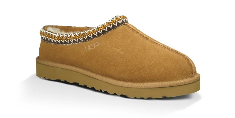 Stylish High Heel Sandals UGG Men's Tasman