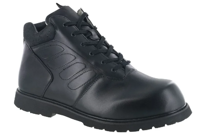 Stylish Running Footwear Mt. Emey Comfort Boots
