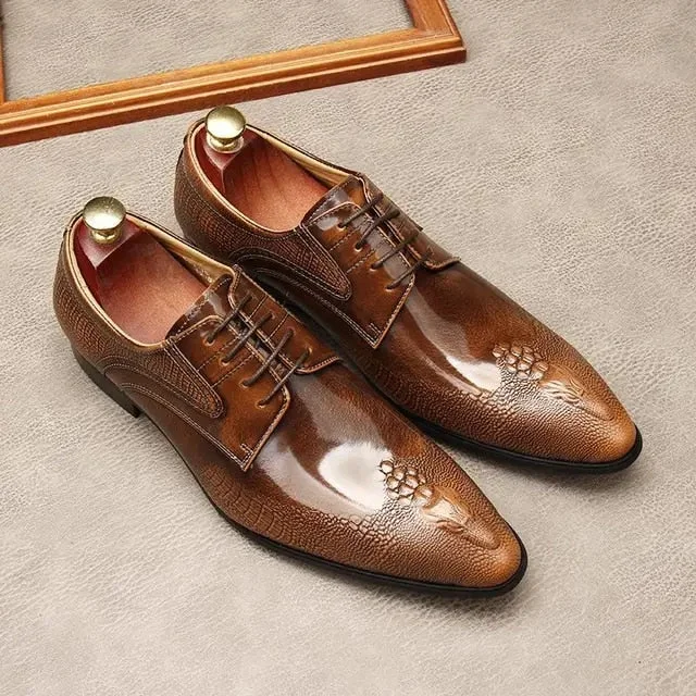 light Brown