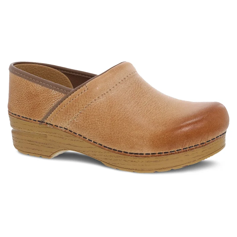 Designer Sneakers For Sale Professional Mens Honey Distressed