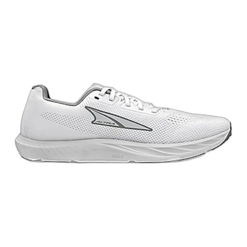 Trendy Walking Shoes Women's Escalante 4