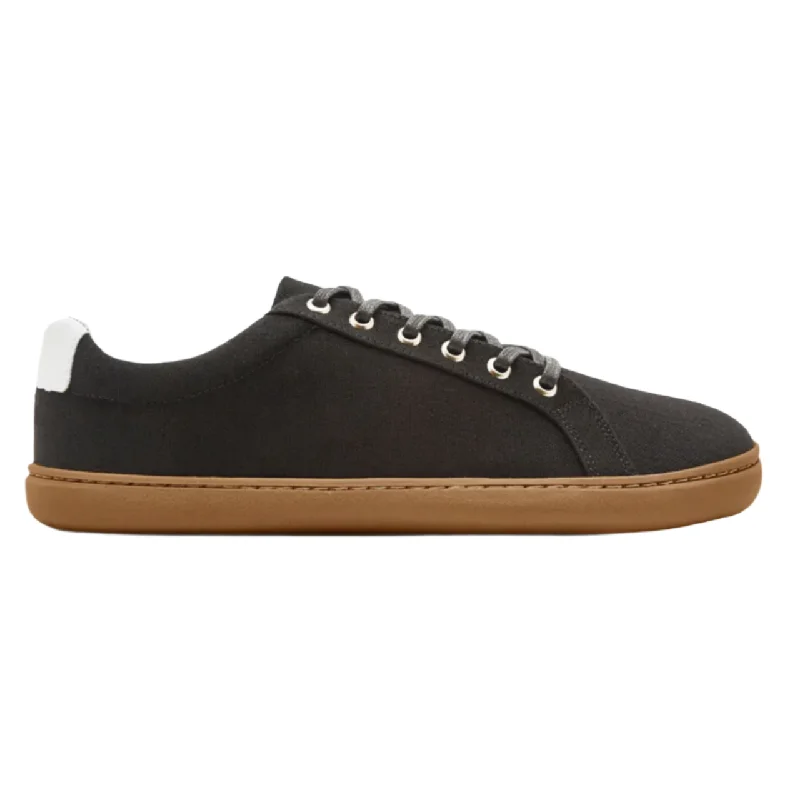 Classic Hiking Footwear Everyday Sneaker Gen 3 Canvas. Men's