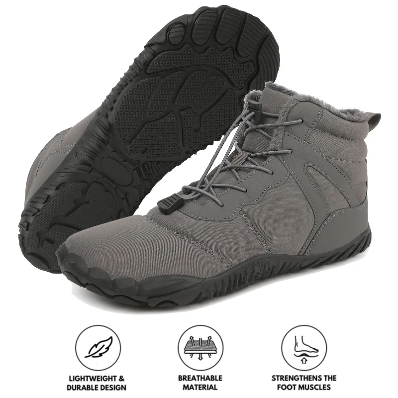 31517 Grey