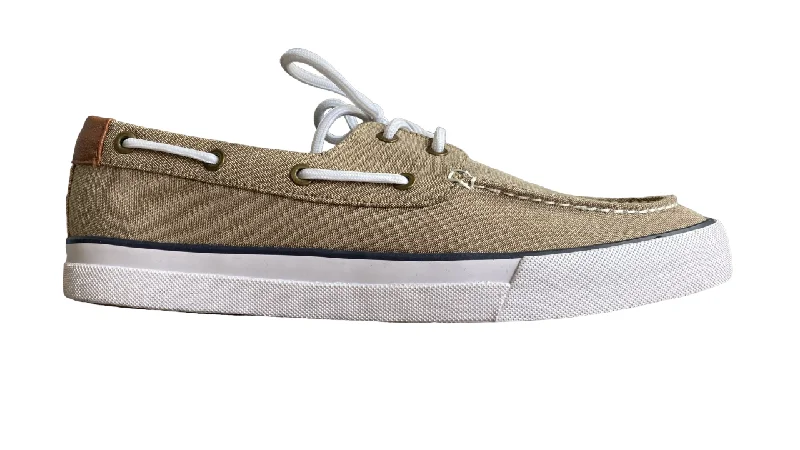 Sporty Casual Shoes Tommy Hilfiger Men's Tmpetes Sneaker
