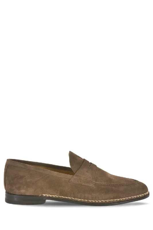 Best Formal Shoes Online Fascinoso Loafers