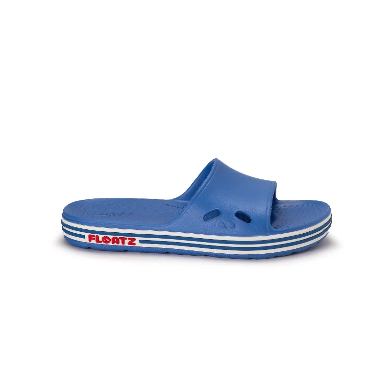 Casual Winter Shoes Bata Floatz Men Slippers 877X902
