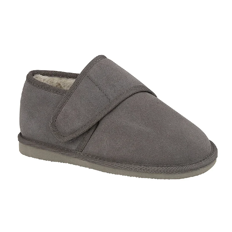 Designer Hiking Boots BAILEY