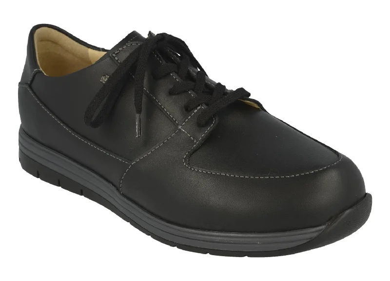Comfortable Running Sneakers Finn Comfort Vernon