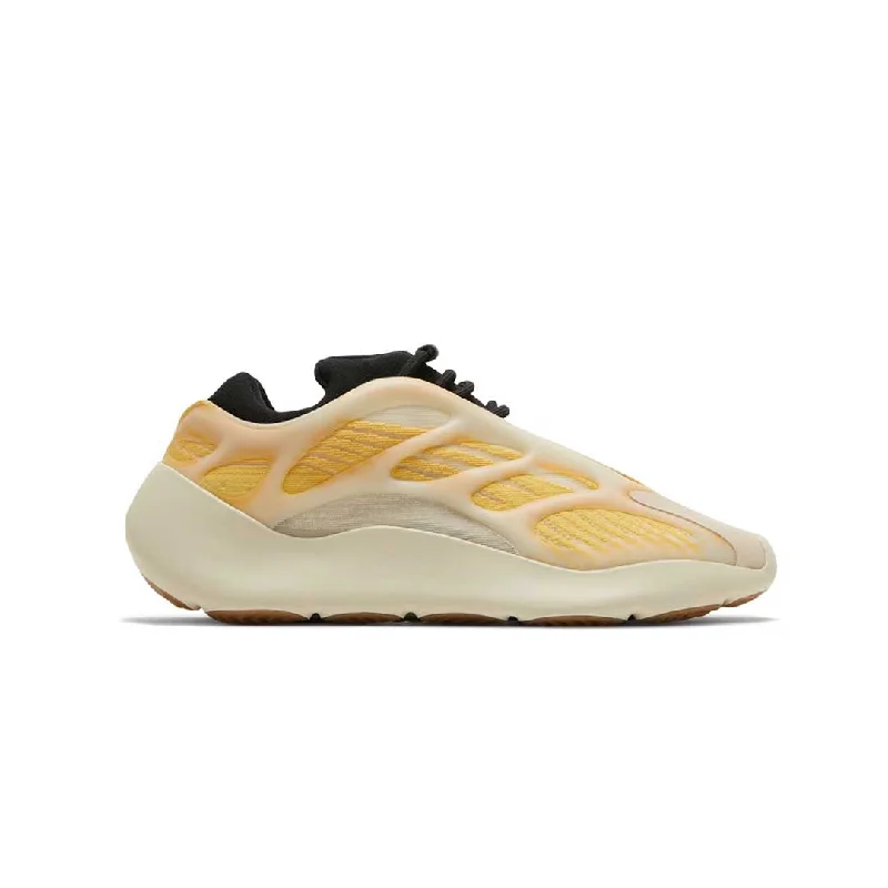 Luxury Sneakers For Sale adidas - Unisex Yeezy 700 V3 Shoes (HP5425)