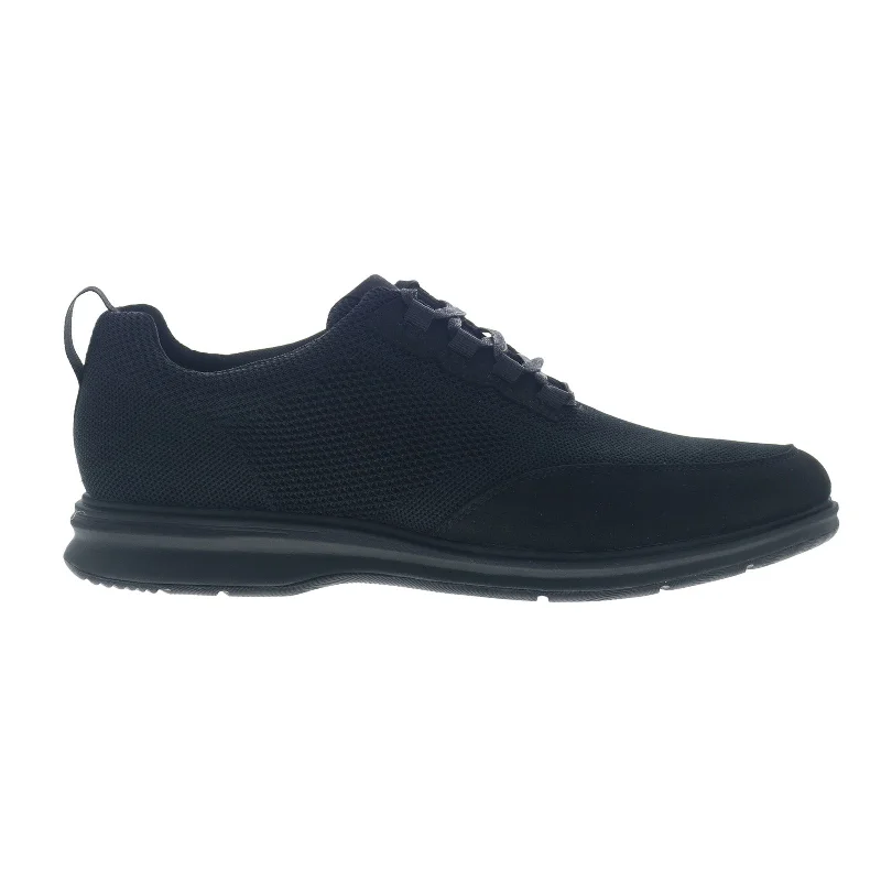 Stylish Platform Boots Rockport Total Motion City Mesh Mens Black Oxfords & Lace Ups Casual Shoes Stylish Platform Boots Rockport Total Motion City Mesh Mens Black Oxfords & Lace Ups Casual Shoes