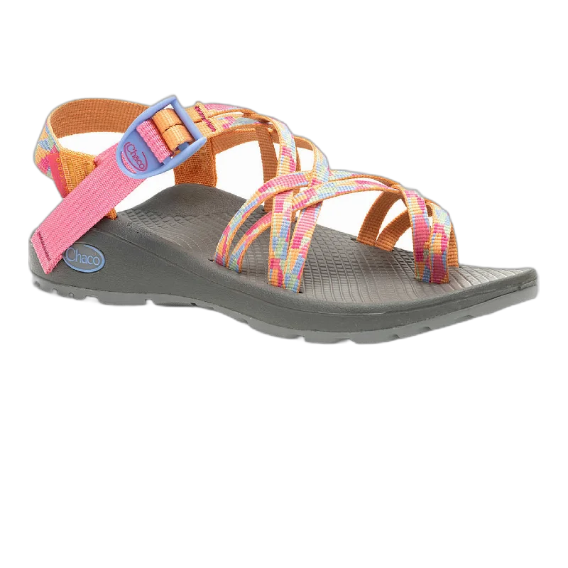 Comfortable Work Sneakers Women’s Z/Cloud X2