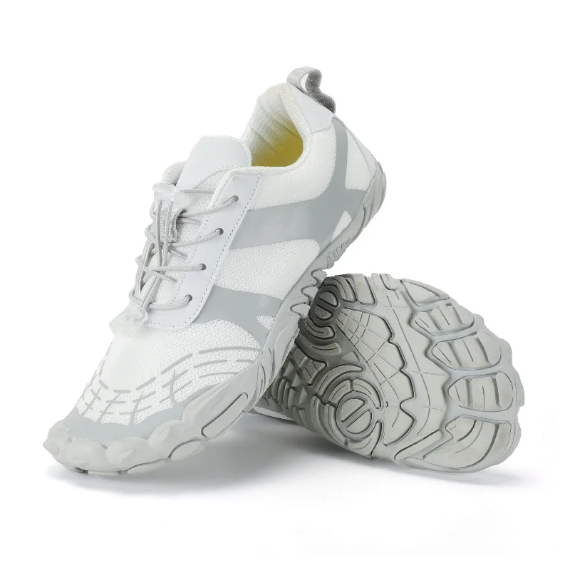 31482 White