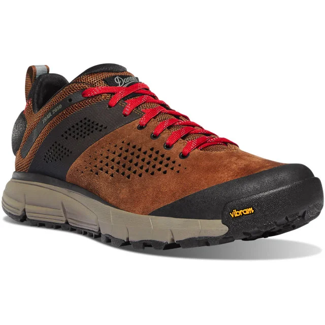 Trendy Sports Footwear Men's Trail 2650