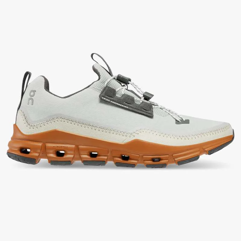 Trendy High Heels For Sale Men's Cloudaway