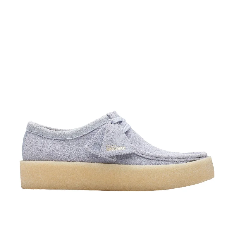 Luxury Sneakers For Sale Clarks Wallabee Cup 26176550 Mens Gray Oxfords & Lace Ups Casual Shoes Luxury Sneakers For Sale Clarks Wallabee Cup 26176550 Mens Gray Oxfords & Lace Ups Casual Shoes