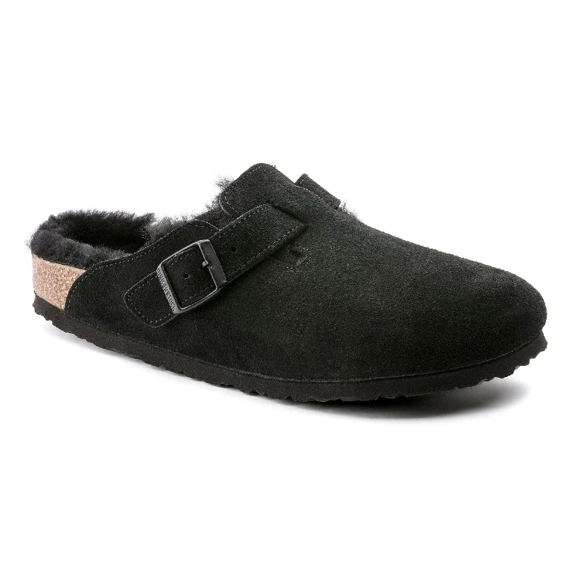 BLACK/BLACK