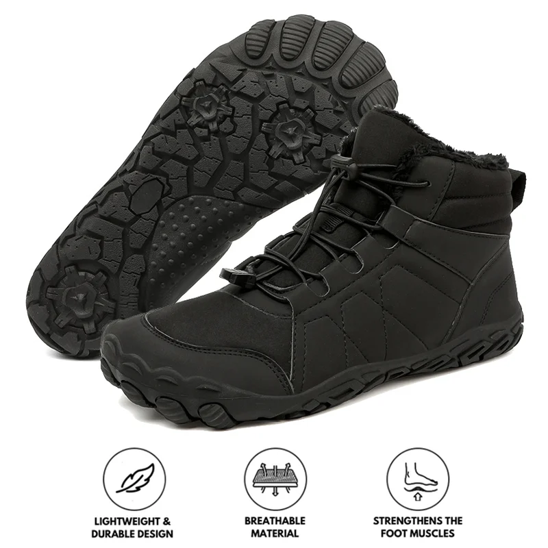 31494 Black