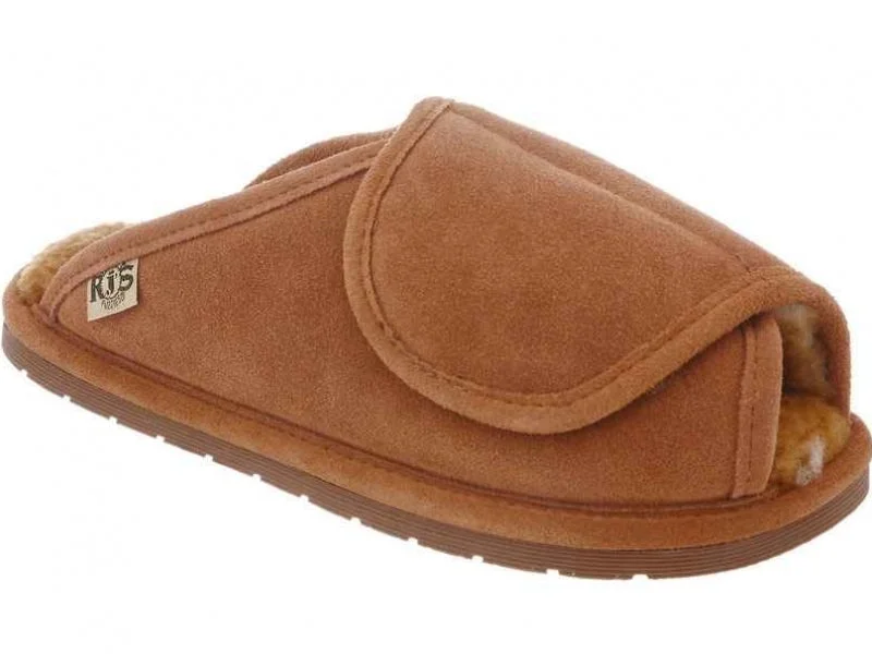 Luxury Leather Sneakers Cloud Nine Sheepskin - Medical Wraps