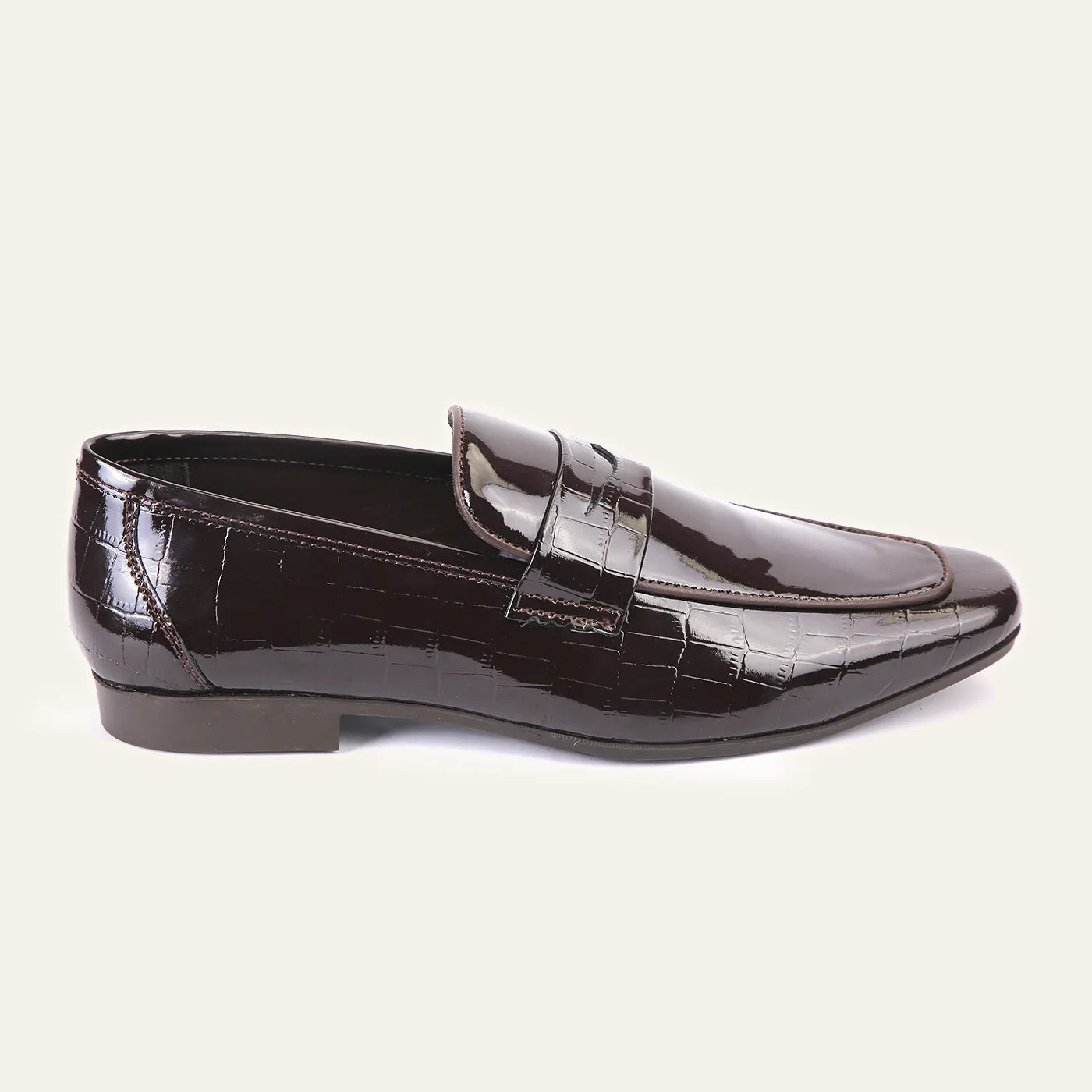 Fashionable Work Sneakers Men's Formal Shoe PC-RM-3303