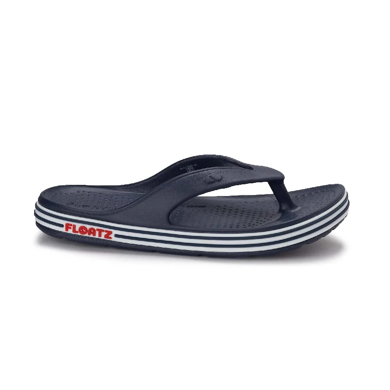 Leather Sandals For Sale BATA Floatz Men Slippers 877X901