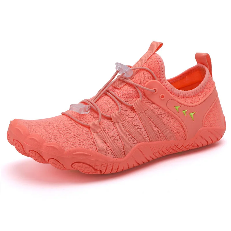 31488 Orange